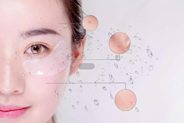 鱼鳞病流汗吗 鱼鳞病流汗吗