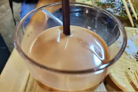 到了云南芒市旅行，没吃过这5个小吃的游客，或许只能算是过客图片