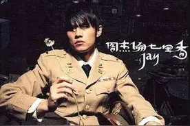 庞龙从一夜爆红到销声匿迹，你以为是公司封杀，其实背后隐藏秘密图片