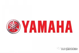 全球摩托车品牌（65）：印度YMI（Yamaha Motor India）图片