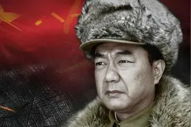 朝鲜战争结束，彭德怀签署停战协定时为何突然感慨：有些可惜？图片