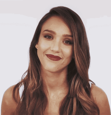 涓€娆惧彿绉?鈥滀笂甯濆垱閫犵殑鐗欒啅鈥?姊呭ゥ鍖婚櫌閮芥槸鎸囧畾瀹?缃戝弸锛氫竾鑳? onerror=