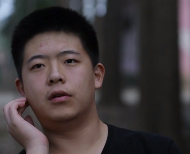 全封闭青春期叛逆教育学校(图7)