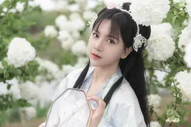 故事：心上人出征，侯府小姐苦等两年未嫁，谁知他归来却另娶旁人图片