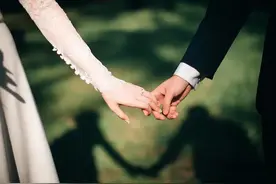 婆婆嫌弃儿媳留宿朋友，闹离家出走，儿媳：这家你和你儿子才多余图片