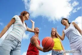 什么年龄报什么兴趣班？常见的兴趣班汇总，一个比一个烧钱图片