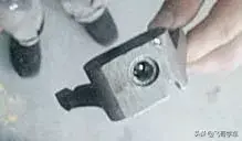 雪佛兰赛欧EMT变速器为何久修未好？