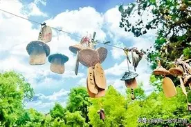 N2考试必会的99个形容词与副词图片