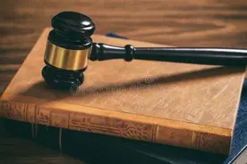 10月份的工资假前就能领？不要在盲目兴奋中被带了节奏图片