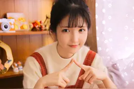 为什么那么多女生，只想恋爱不想结婚？其实，脱单小意思图片