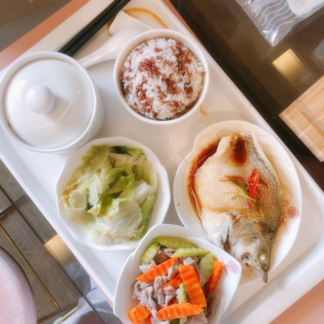 羊肉花胶汤 月子 羊肉花胶汤 月子能喝吗 羊肉花胶汤 月子 羊肉花胶汤 月子能喝吗