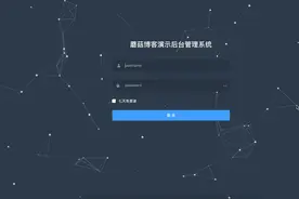 「BDD系列」Cucumber 框架Java集成Selenium进行浏览器自动化测试图片