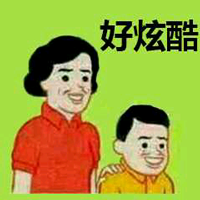 如何在家中打造一间只有你知道的密室？其实没有想象中的那么复杂