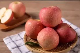 饱腹感很强的10种食物，热量超低，减脂必备图片