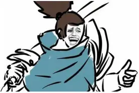 激战2新特性打架有多骚？战士直接变LOL亚索，让玩家快乐到起飞图片