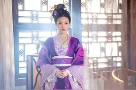 张嫣皇后：11岁嫁给舅舅，婚后29年没怀孕，死后净身时才知晓真相图片