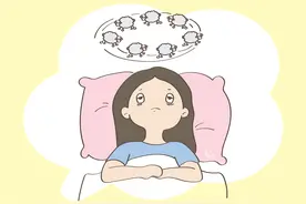 孕期这些事“悠着点”，免得孩子带“记号”出生，孕妈要记住图片