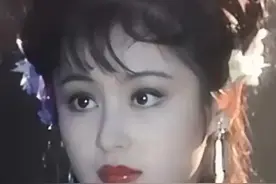 古时候，韦大宝一句戏话，娶了双儿，经受考验，才让她真变成双儿图片