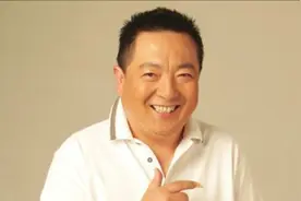 董浩叔叔：四年中我曾处过五个对象，却都被母亲搅和了图片