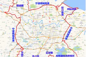 楼市“狼来了”，宁波楼市该何去何从？图片