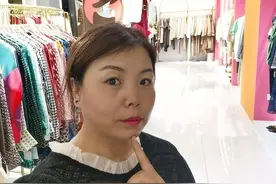 十年全职妈妈的求职之路图片