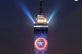 “史上最贵美剧”！光第一集我就看了几十遍图片