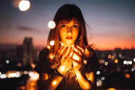 命中有“桃花劫”，多半是这三种人，有你吗？图片