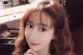 杨奇函网恋被骗100万，详解女主骗术内核图片