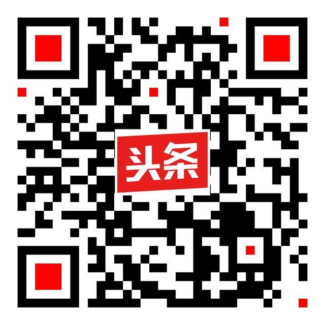 怀孕为什么要补充叶酸（好奇脸）