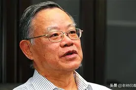 70、80年代最流行科普读物的作家里，叶永烈当首屈一指图片