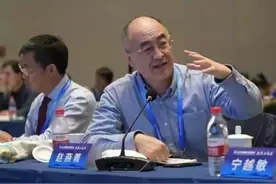 专家说生娃不指望90后以及不生娃要扣减养老金，是否行得通图片