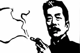 那些年要求学生熟记的鲁迅金句，如今为何不见了？图片