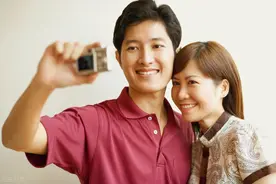 中年女人一旦出轨，最爱找这三个男人图片