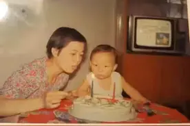 姚策和许敏为什么关系破裂？这些聊天截图也许能窥得真相图片