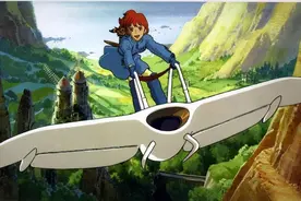 从幕府之争看日本音乐文化：久石让是甘露，坂本龙一是烈酒图片