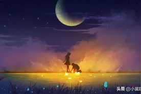 专治各种不服的风象星座，容不得别人质疑挑衅，谁都要让三分图片