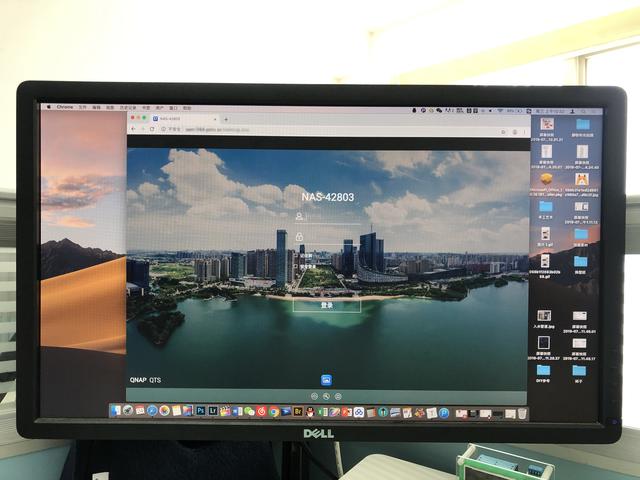 买了威联通NAS不会用？小白看完这篇就明白