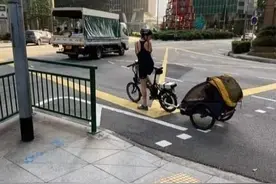 新加坡虽小，但奇葩事件相当多，你曾遇过这些吗？图片
