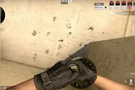 CSGO"近大远小"背后的FPS视野原理 可能和你想的有点不同图片