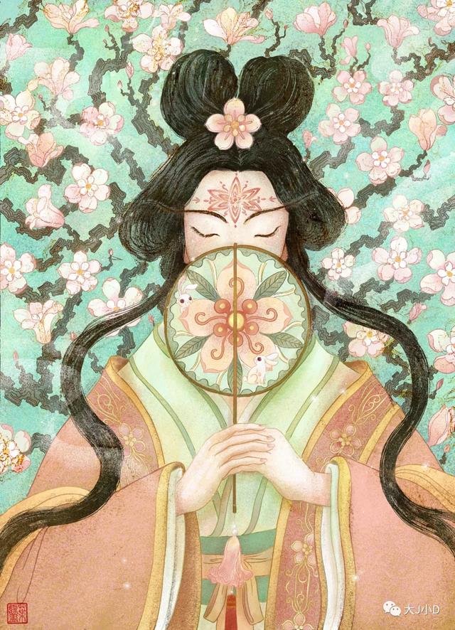 经典绘本大推荐