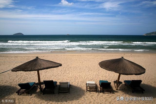 生机盎然的意思（2019年春季部编版八年级语文下册生字注音）