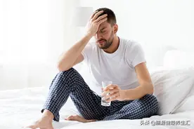 爱丁堡大学发现提高肾再生能力物质，获批临床前研究图片