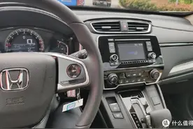 低配车型，什么该加装，什么不该加装，长文总结（新手必看）图片