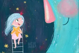 年纪越大，找到合适的对象就越困难，这背后的原因是什么？图片
