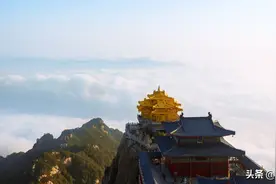 摄影师镜头下的影像世界图片