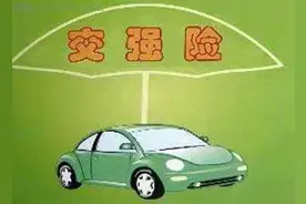 机动车交强险与车船税费用图片