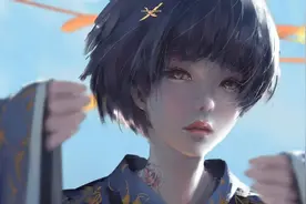 你知道自己的大脑有多厉害吗？图片