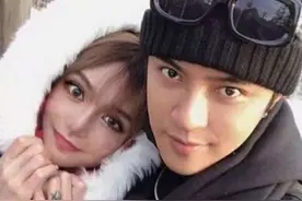 周扬青提笔屠“猪”，罗志祥委婉回应，优质作文正面对战公关套路图片