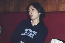 每个生命都需温柔以待，是什么样的教育让王思聪成了“葱油饼”图片