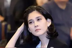 遭美国肢解却又满血复活，日本财阀为何阴魂不散？图片